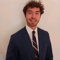 Edoardo Delsanto