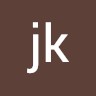 Jk Pal