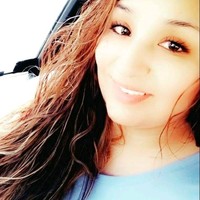 Carmen Sonia Garza