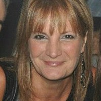 Linda Dumouchel
