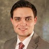 Nolan Preston
