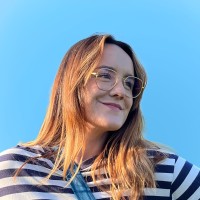 Katarzyna Łyszczarz