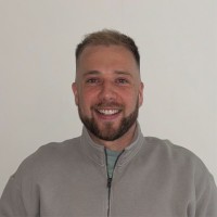 Danny Dixon