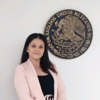 Janet Hernandez