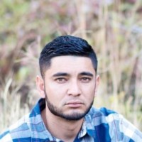 Alberto Juarez
