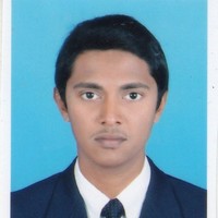 AFLAH MT