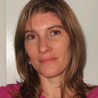 Natacha Pestel