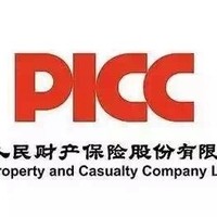 刘士新