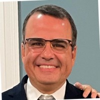 SERGIO BARROS