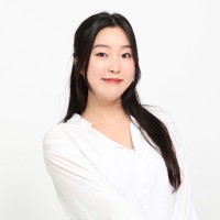 Minji Kim