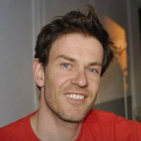 Stefan Asal