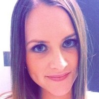 Emma Hayden