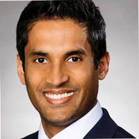 Gajan Sivananthan