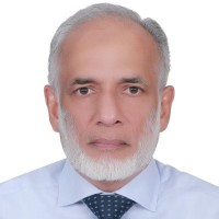 Nusuhath Mohamed - Maiqs, Aace, Mmst