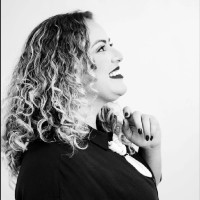 Jussara Navarro