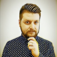 Ivan Minaev