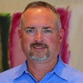 Ted Lucas