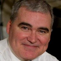 Greg Davis