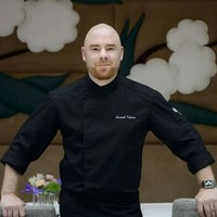 Arnaud TABAREC