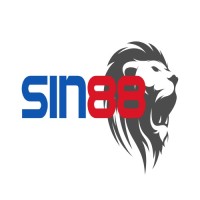 Nhà Cái SIN