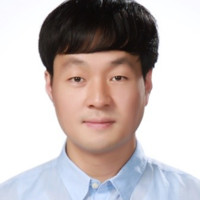 Binnie Pang