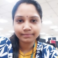 Mendu Amulya