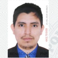 Pedro Max Diego Plácido Damián