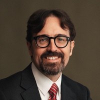 Robert Felty