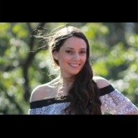 Elizabeth Domaingue-Connolly