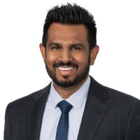 Rajith Ranasinghe