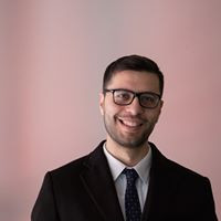 Diego Pappalardo