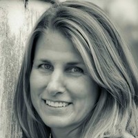 Terri Coward