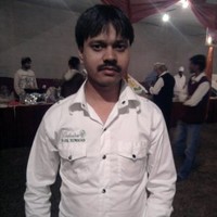 sarit nagar