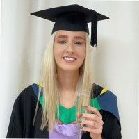 Líobhan O'Donnell Ruhan