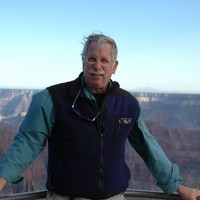 Lou Jaffe