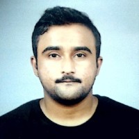 Akash Madiwal