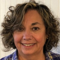 Lori Brady