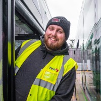 Matt Lycett
