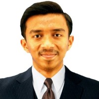 AHMAD FARIS MAZLAN