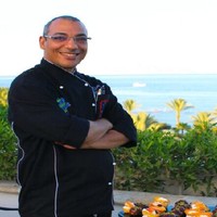 Hussein Samir