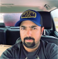 Paulo Fierro Morales