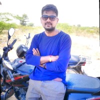 Kiran Kumar