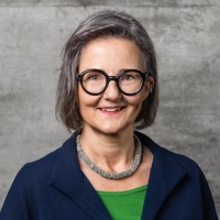 Sandra Graf