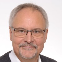 Heinz-Willi Hamacher