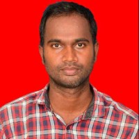 Senthilmurugan C