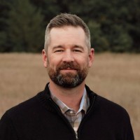 Seth Nelson