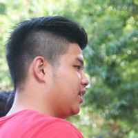 Kevin Gerald Jayadi