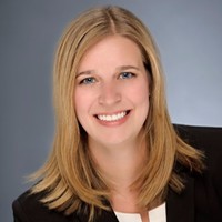 Sarah Ryan