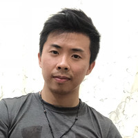 Ming Chu
