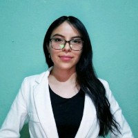Fabela Tolentino Lizeth Citlalli